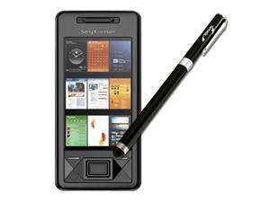 sony xperia x8 smart watch