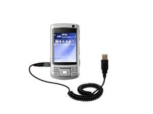 TÉLÉCHARGER JEUX SAMSUNG SGH-F490 GRATUIT SAMSUNG GRATUIT JEUX TÉLÉCHARGER SGH-F490
