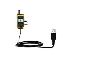 USB Cable compatible with the DeLorme inReach SE USB Cable compatible with the DeLorme inReach SE