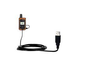 USB Cable compatible with the DeLorme InReach Explorer USB Cable compatible with the DeLorme InReach Explorer