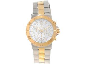 Invicta Specialty Watch Invicta Specialty Watch