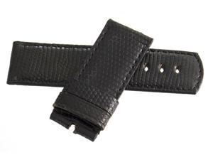 locman replacement watch bands