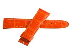 locman replacement watch bands