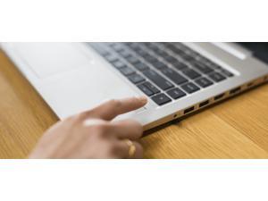 HP ProBook 450 G7 15.6" Touchscreen Notebook - 1920 x 1080 - Core i5 i5-10210U - 16 GB RAM - 256 GB SSD - Pike Silver - Windows 10 Pro 64-bit - Intel UHD Graphics 620 - In-plane Switching (IPS) T HP ProBook 450 G7 15.6" Touchscreen Notebook - 1920 x 1080 - Core i5 i5-10210U - 16 GB RAM - 256 GB SSD - Pike Silver - Windows 10 Pro 64-bit - Intel UHD Graphics 620 - In-plane Switching (IPS) T