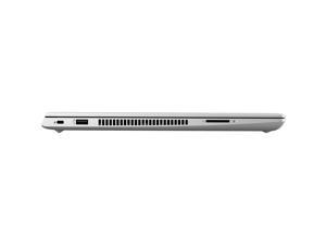 HP ProBook 450 G7 15.6" Full HD Laptop i5-10210U 8GB 256GB SSD Windows 10 Pro HP ProBook 450 G7 15.6" Full HD Laptop i5-10210U 8GB 256GB SSD Windows 10 Pro