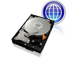 WD WD7500AALX Caviar Blue WD7500AALX 750 GB Hard Drive - 3.5" Internal - SATA (SATA/600) WD WD7500AALX Caviar Blue WD7500AALX 750 GB Hard Drive - 3.5" Internal - SATA (SATA/600)