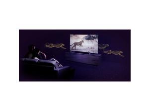 VIZIO SB2021N-H6 20" 2.1 Sound Bar with Bluetooth VIZIO SB2021N-H6 20" 2.1 Sound Bar with Bluetooth