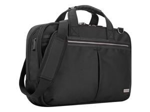 codi briefcase