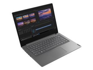 Lenovo V14-ARE 82DQ000KUS 14" Notebook - 1920 x 1080 - Ryzen 5 4500U - 4 GB RAM - 1 TB HDD - Iron Gray - Windows 10 Pro 64-bit - AMD Radeon Graphics - Twisted nematic (TN) - English Keyboard - 0. Lenovo V14-ARE 82DQ000KUS 14" Notebook - 1920 x 1080 - Ryzen 5 4500U - 4 GB RAM - 1 TB HDD - Iron Gray - Windows 10 Pro 64-bit - AMD Radeon Graphics - Twisted nematic (TN) - English Keyboard - 0.