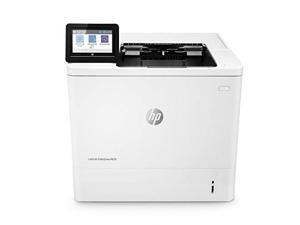 HP Laserjet Enterprise M610dn Monochrome Duplex Printer (7PS82A) HP Laserjet Enterprise M610dn Monochrome Duplex Printer (7PS82A)