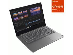 Lenovo V14-ARE 82DQ000PUS 14" Notebook - 1920 x 1080 - Ryzen + Office 365 Bundle Lenovo V14-ARE 82DQ000PUS 14" Notebook - 1920 x 1080 - Ryzen + Office 365 Bundle