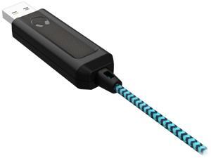 Gumdrop DropTech USB B2 Headset 01H004 Gumdrop DropTech USB B2 Headset 01H004