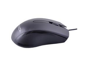 Codi Wired Usb Optical Mouse Codi Wired Usb Optical Mouse