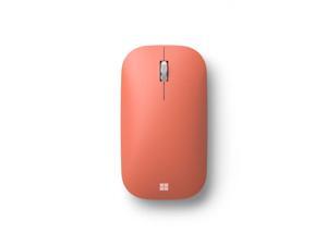 Microsoft KTF-00040 Bluetooth Wireless Mouse Microsoft KTF-00040 Bluetooth Wireless Mouse