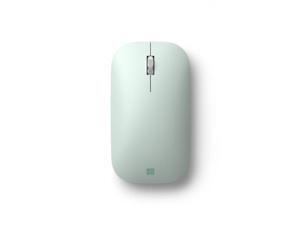 Microsoft KTF-00016 Mint 1 x Wheel Bluetooth Wireless Mouse Microsoft KTF-00016 Mint 1 x Wheel Bluetooth Wireless Mouse