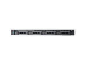 Dell EMC PowerEdge R240 1U Xeon E-2224 8GB Rack Server 3VM8K