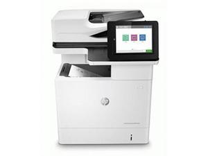 HP Laserjet Enterprise MFP M635h Monochrome Multifunction Printer (7PS97A) HP Laserjet Enterprise MFP M635h Monochrome Multifunction Printer (7PS97A)