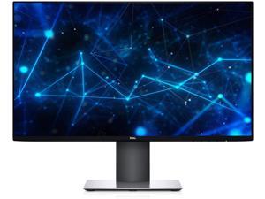 Dell UltraSharp U2721DE 27" WQHD LED LCD Monitor - 16:9 - 27" Class - In-plane Switching (IPS) Technology - 2560 x 1440 - 16.7 Million Colors - 350 Nit Typical Dell UltraSharp U2721DE 27" WQHD LED LCD Monitor - 16:9 - 27" Class - In-plane Switching (IPS) Technology - 2560 x 1440 - 16.7 Million Colors - 350 Nit Typical