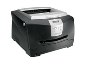 Lexmark 29S0600 Paper Tray Lexmark 29S0600 Paper Tray