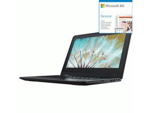 Lenovo ThinkPad Yoga 20LMS06500 11.6" Touchscreen 2 in 1 Not + Microsoft 365 Bundle Lenovo ThinkPad Yoga 20LMS06500 11.6" Touchscreen 2 in 1 Not + Microsoft 365 Bundle