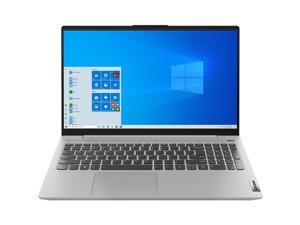 Lenovo Laptop IdeaPad 5 15ARE05 81YQ0009US AMD Ryzen 7 4000 Series 4700U (2.00 GHz) 8 GB Memory 512 GB PCIe SSD AMD Radeon Graphics 15.6" Windows 10 Home 64-bit Lenovo Laptop IdeaPad 5 15ARE05 81YQ0009US AMD Ryzen 7 4000 Series 4700U (2.00 GHz) 8 GB Memory 512 GB PCIe SSD AMD Radeon Graphics 15.6" Windows 10 Home 64-bit