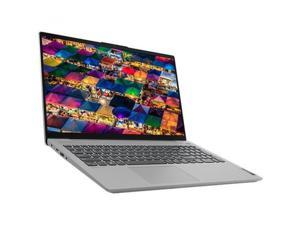 Lenovo 15.6" Ryzen 7 Laptop w/ 512GB PCIe SSD