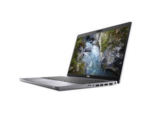 DELL Precision 3550 KR0MM Mobile Workstation Intel Core i7 10th Gen 10610U (1.80 GHz) 32 GB Memory 1 TB PCIe SSD NVIDIA Quadro P520 15.6" Windows 10 Pro 64-bit DELL Precision 3550 KR0MM Mobile Workstation Intel Core i7 10th Gen 10610U (1.80 GHz) 32 GB Memory 1 TB PCIe SSD NVIDIA Quadro P520 15.6" Windows 10 Pro 64-bit