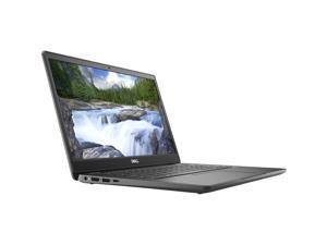 DELL Laptop Latitude 3410 Intel Core i5 10th Gen 10210U (1.60GHz 