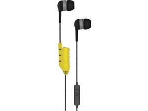 MAXELL 199723 SHA-2G SHARE EARBUD GRAY W/MIC MAXELL 199723 SHA-2G SHARE EARBUD GRAY W/MIC