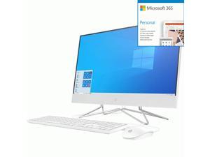 Hp All In One Computer Newegg Com