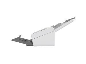 AMBIR TECHNOLOGY, INC. DS940GT-ATH NSCAN 940GT DUPLEX ADF SCANNER W/ AMBIRSCAN FOR ATHENA: HIGH-SPEED DUPLEX 40 PAG AMBIR TECHNOLOGY, INC. DS940GT-ATH NSCAN 940GT DUPLEX ADF SCANNER W/ AMBIRSCAN FOR ATHENA: HIGH-SPEED DUPLEX 40 PAG