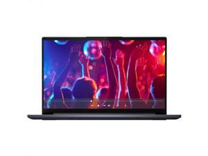 Lenovo Laptop IdeaPad Slim 7-14IIL 82A4000MUS Intel Core i5 10th Gen 1035G1 (1.00 GHz) 8 GB LPDDR4X Memory 512 GB PCIe SSD NVIDIA GeForce MX350 14.0" Windows 10 Home 64-bit Lenovo Laptop IdeaPad Slim 7-14IIL 82A4000MUS Intel Core i5 10th Gen 1035G1 (1.00 GHz) 8 GB LPDDR4X Memory 512 GB PCIe SSD NVIDIA GeForce MX350 14.0" Windows 10 Home 64-bit