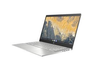 HP Pro c640 14" Chromebook - Intel Core i7 (10th Gen) i7-10610U Quad-core (4 Core) 1.80 GHz - 16 GB RAM - 128 GB Flash Memory - Chrome OS - Intel UHD Graphics - English Keyboard - 12 Hour Battery HP Pro c640 14" Chromebook - Intel Core i7 (10th Gen) i7-10610U Quad-core (4 Core) 1.80 GHz - 16 GB RAM - 128 GB Flash Memory - Chrome OS - Intel UHD Graphics - English Keyboard - 12 Hour Battery