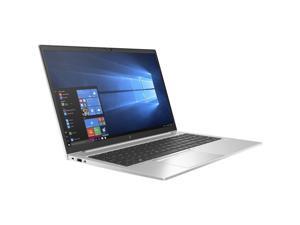 HP EliteBook 850 G7 15.6" Notebook - Full HD - 1920 x 1080 - Intel Core i7 (10th Gen) i7-10510U Quad-core (4 Core) 1.80 GHz - 8 GB RAM - 256 GB SSD - Windows 10 Pro - Intel UHD Graphics Premium - HP EliteBook 850 G7 15.6" Notebook - Full HD - 1920 x 1080 - Intel Core i7 (10th Gen) i7-10510U Quad-core (4 Core) 1.80 GHz - 8 GB RAM - 256 GB SSD - Windows 10 Pro - Intel UHD Graphics Premium -