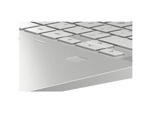 HP Pro c640 14" Chromebook - Intel Core i7 (10th Gen) i7-10610U Quad-core (4 Core) 1.80 GHz - 16 GB RAM - 128 GB Flash Memory - Chrome OS - Intel UHD Graphics - English Keyboard - 12 Hour Battery HP Pro c640 14" Chromebook - Intel Core i7 (10th Gen) i7-10610U Quad-core (4 Core) 1.80 GHz - 16 GB RAM - 128 GB Flash Memory - Chrome OS - Intel UHD Graphics - English Keyboard - 12 Hour Battery