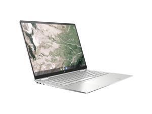 HP Elite c1030 13.5" Chromebook - WUXGA+ - 1920 x 1280 - Intel Core i5 (10th Gen) i5-10310U Quad-core (4 Core) 1.60 GHz - 8 GB RAM - 128 GB SSD - Chrome OS - Intel UHD Graphics - English Keyboard HP Elite c1030 13.5" Chromebook - WUXGA+ - 1920 x 1280 - Intel Core i5 (10th Gen) i5-10310U Quad-core (4 Core) 1.60 GHz - 8 GB RAM - 128 GB SSD - Chrome OS - Intel UHD Graphics - English Keyboard
