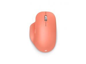 Microsoft Bluetooth Ergonomic Mouse - Pastel Blue Microsoft Bluetooth Ergonomic Mouse - Pastel Blue