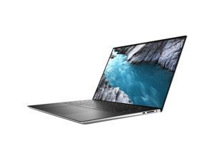 Dell Xps 15 Newegg Com