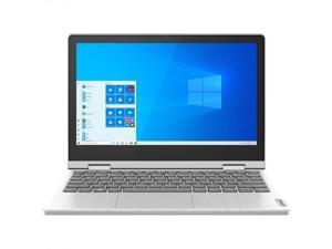 116 FHD IPS 1920X1080 TOUCH PENTIUM N5030 4GB 64GB EMMC NO HDD IN 116 FHD IPS 1920X1080 TOUCH PENTIUM N5030 4GB 64GB EMMC NO HDD IN