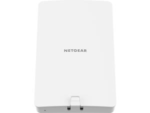 NETGEAR WAX610Y 802.11ax 1.80 Gbit/s Wireless Access Point WAX610Y100NAS