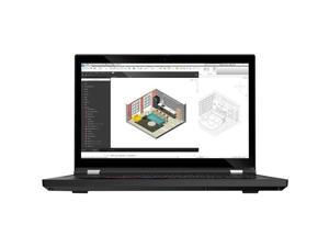Lenovo ThinkPad P15v Gen 1 20TQ001LUS Mobile Workstation Intel Core i7 10th Gen 10750H (2.60 GHz) 16 GB Memory 512 GB PCIe SSD NVIDIA Quadro P620 15.6" Touchscreen Windows 10 Pro 64-bit Lenovo ThinkPad P15v Gen 1 20TQ001LUS Mobile Workstation Intel Core i7 10th Gen 10750H (2.60 GHz) 16 GB Memory 512 GB PCIe SSD NVIDIA Quadro P620 15.6" Touchscreen Windows 10 Pro 64-bit