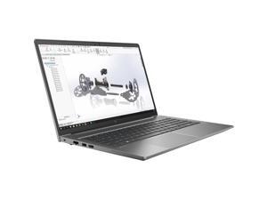 HP ZBook Power G7 2H6Y6UT#ABA Mobile Workstation Intel Core i7 10th Gen 10850H (2.70 GHz) 16 GB Memory 512 GB PCIe SSD NVIDIA Quadro T1000 15.6" Windows 10 Pro 64-bit HP ZBook Power G7 2H6Y6UT#ABA Mobile Workstation Intel Core i7 10th Gen 10850H (2.70 GHz) 16 GB Memory 512 GB PCIe SSD NVIDIA Quadro T1000 15.6" Windows 10 Pro 64-bit