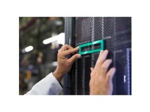 HP 870213-B21 Sff Nhp Sata - Converter Kit - For Proliant Microserver Gen10 Entry, Microserver Gen10 Performance HP 870213-B21 Sff Nhp Sata - Converter Kit - For Proliant Microserver Gen10 Entry, Microserver Gen10 Performance