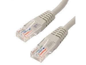 Oncore Power Systems Cat.6 Patch Cable PC6-6IN-YLW-S 