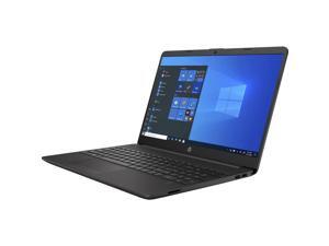 HP 255 G8 15.6" Notebook - Full HD - 1920 x 1080 - AMD Ryzen 3 3250U Dual-core (2 Core) 2.60 GHz - 8 GB RAM - 256 GB SSD - Dark Ash Silver - Windows 10 Pro - AMD Radeon Graphics - In-plane Switch HP 255 G8 15.6" Notebook - Full HD - 1920 x 1080 - AMD Ryzen 3 3250U Dual-core (2 Core) 2.60 GHz - 8 GB RAM - 256 GB SSD - Dark Ash Silver - Windows 10 Pro - AMD Radeon Graphics - In-plane Switch