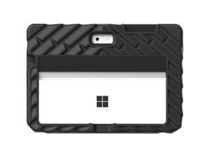 Gumdrop Foamtech Microsoft Surface Go Case Gumdrop Foamtech Microsoft Surface Go Case