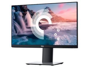 CSP PrivateVue 22" LCD Monitor - 22" Class - Privacy Filter CSP PrivateVue 22" LCD Monitor - 22" Class - Privacy Filter