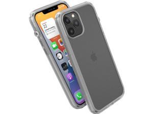 DROP PROOF IPHONE 12 PRO MAX DROP PROOF IPHONE 12 PRO MAX
