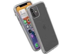 DROP PROOF IPHONE 12 12 PRO DROP PROOF IPHONE 12 12 PRO