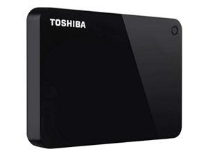 Toshiba | Brand Store - Newegg.com